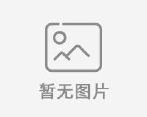 象州抖音图文代运营服务